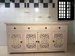 Commonwealth Drive (Queenstown), HDB Executive #527145381